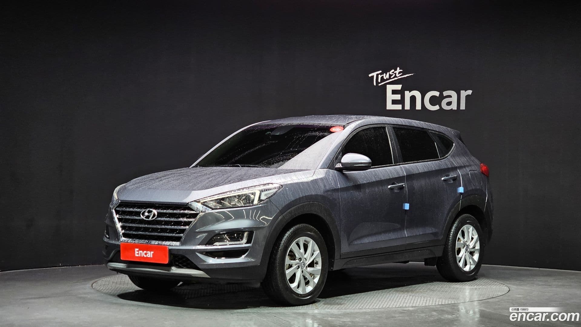 Main__Slider__Photo:Tucson Hyundai 2020.1-0