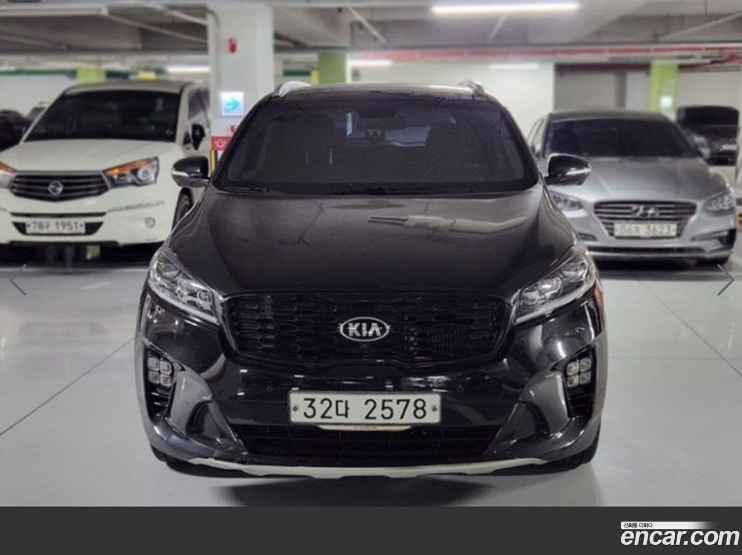 Main__Slider__Photo:Sorento Kia 2017.7-0