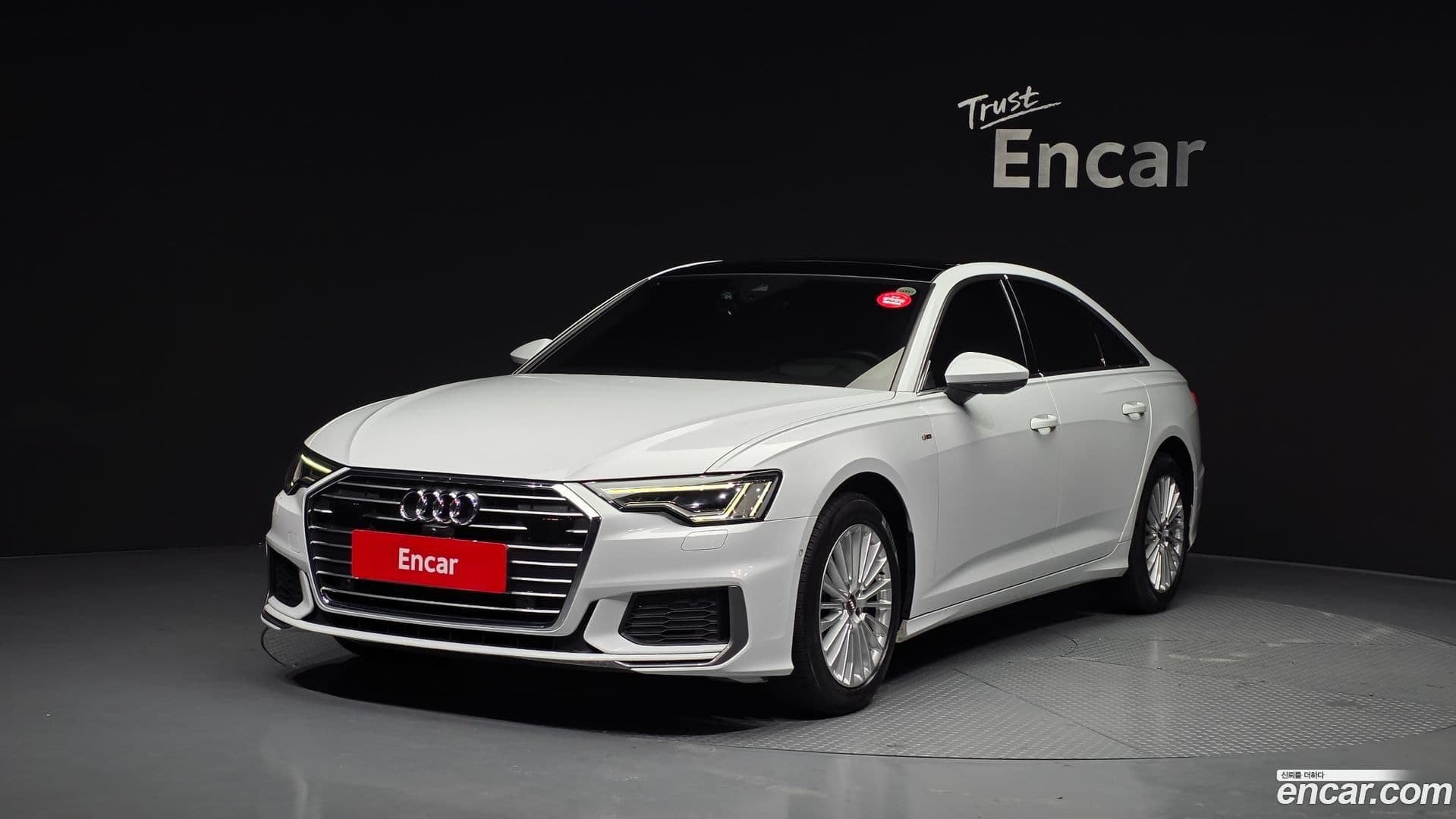 Main__Slider__Photo:A6 Audi 2020.8-0