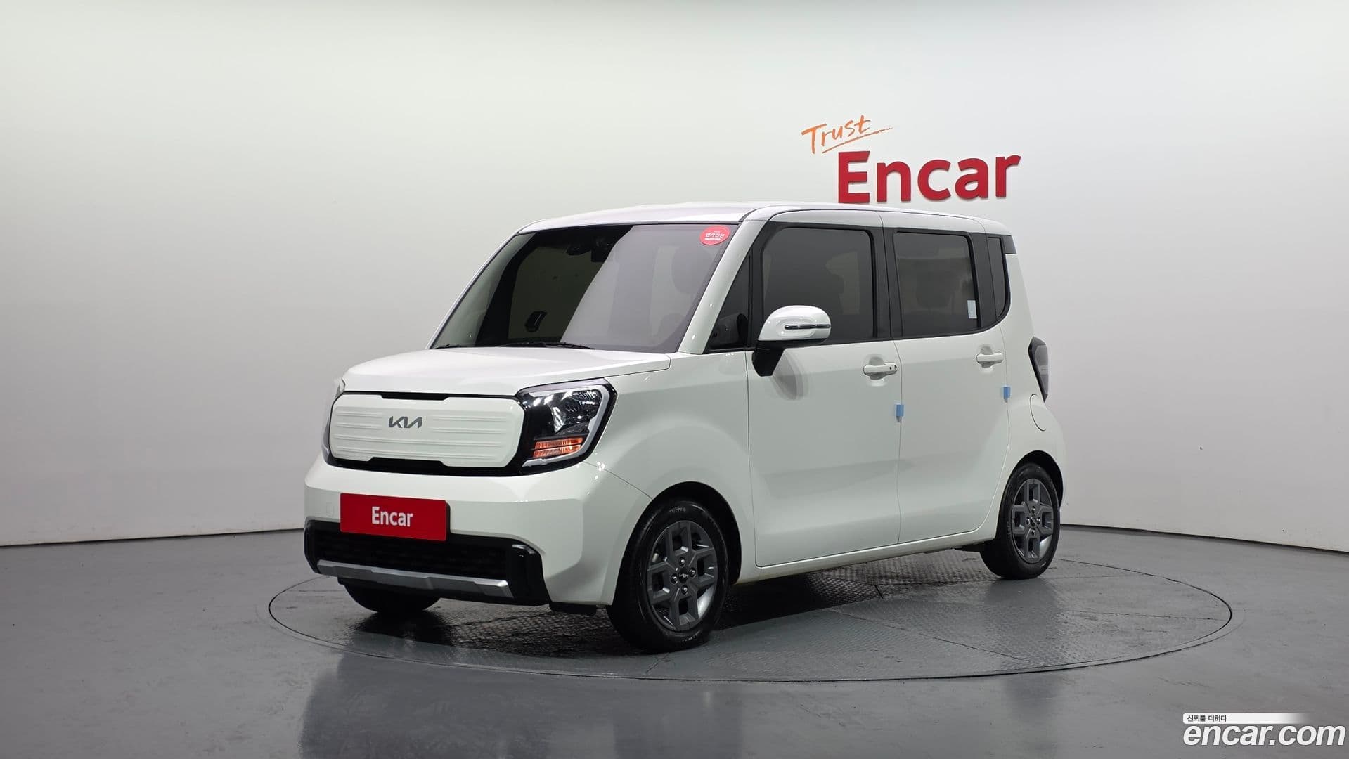 Main__Slider__Photo:RAY Kia 2023.8-0