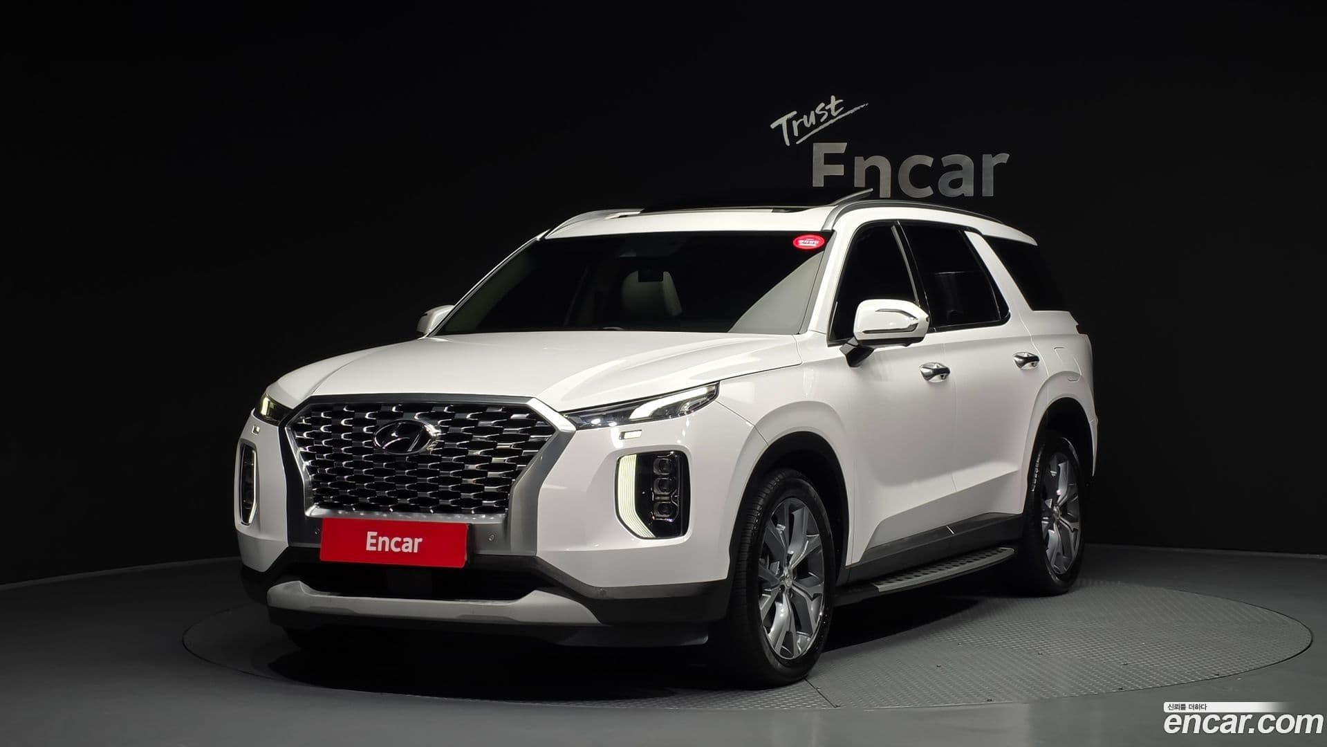 Main__Slider__Photo:Palisade Hyundai 2019.1-0