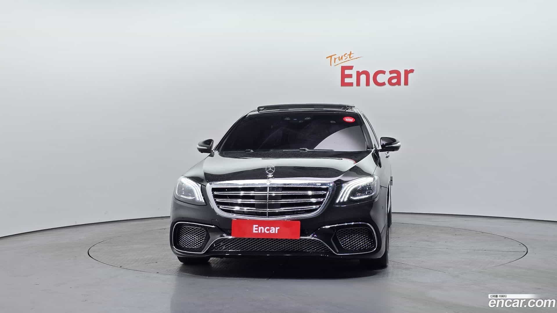 S-Class Mercedes-Benz 2015.2-OUTER-003