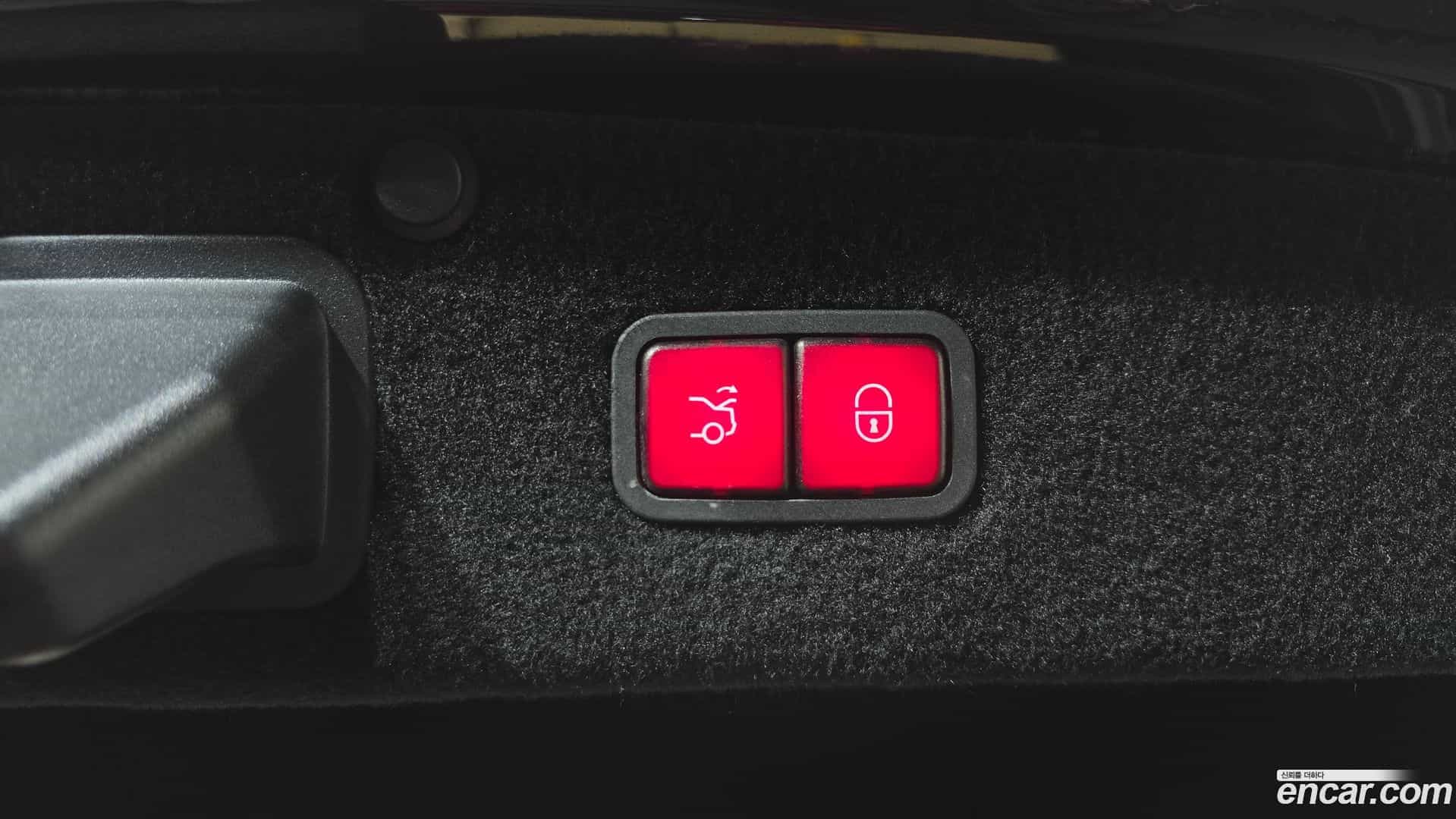 S-Class Mercedes-Benz 2015.2-OPTION-024