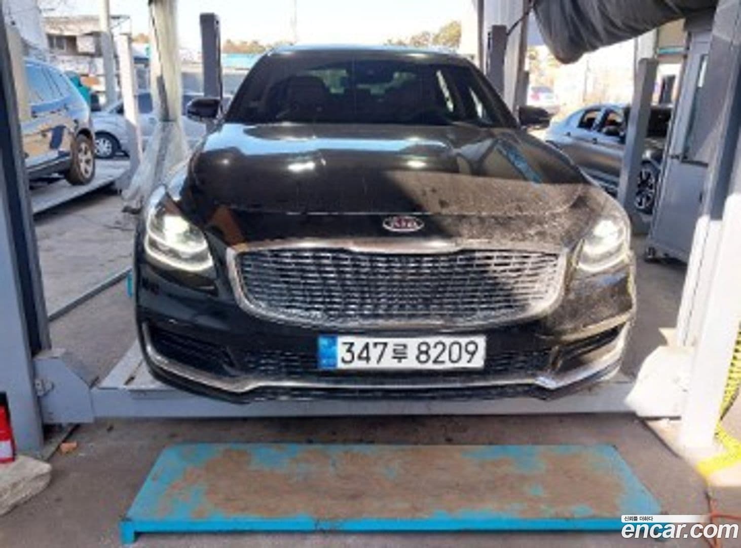 Main__Slider__Photo:K9 Kia 2021.1-0