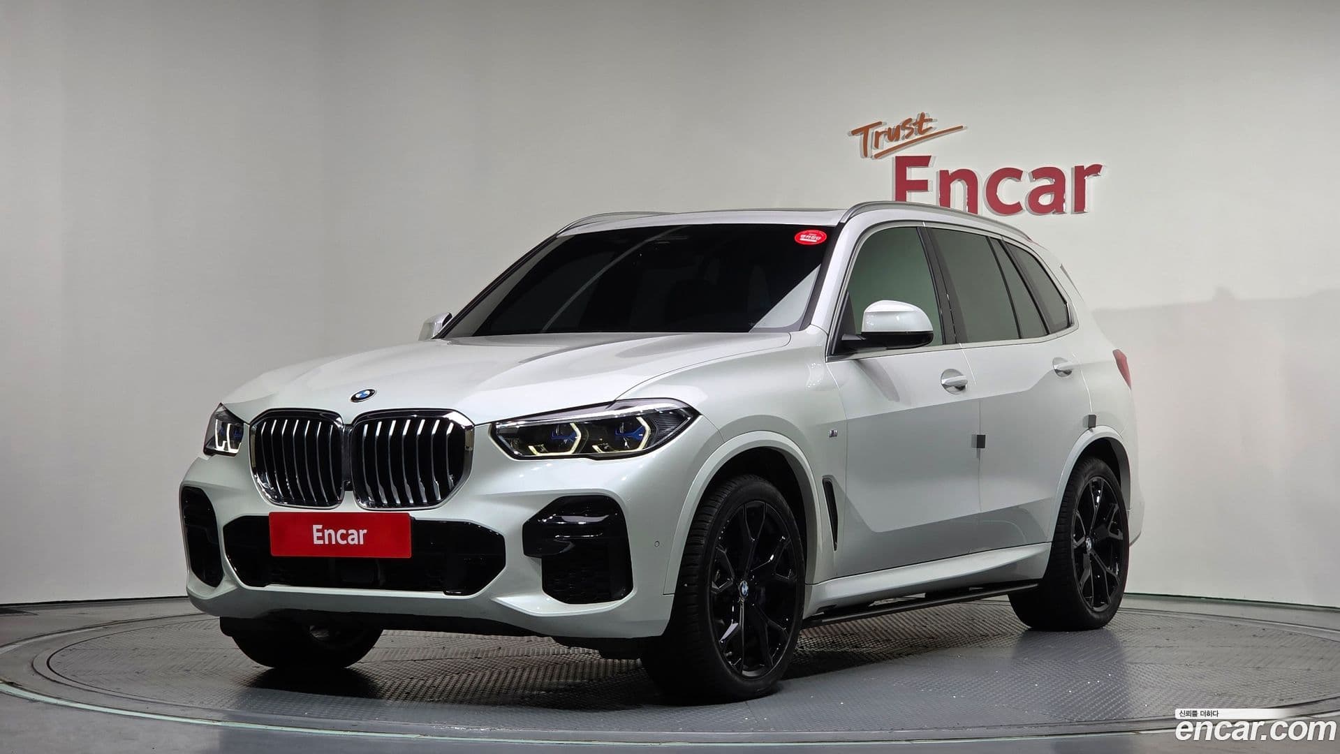 Main__Slider__Photo:X5 BMW 2022.0-0