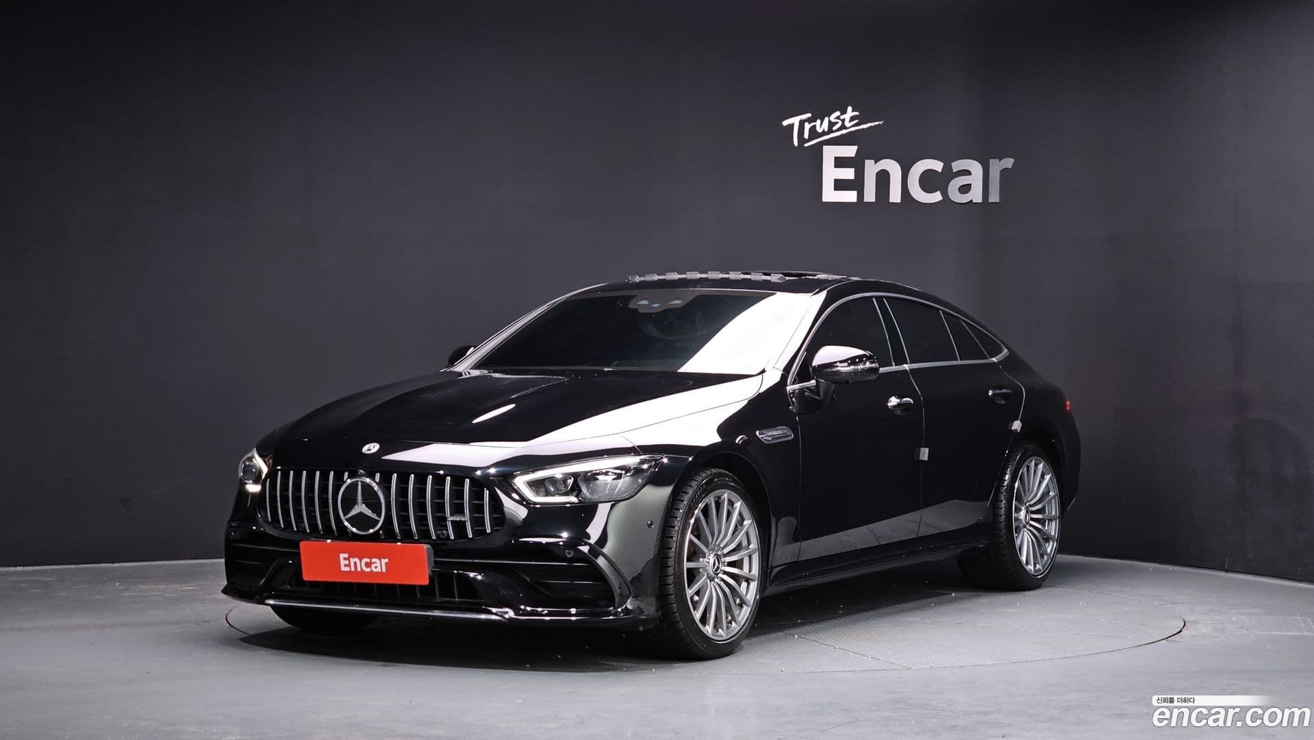 Main__Slider__Photo:AMG GT Mercedes-Benz 2021.3-0