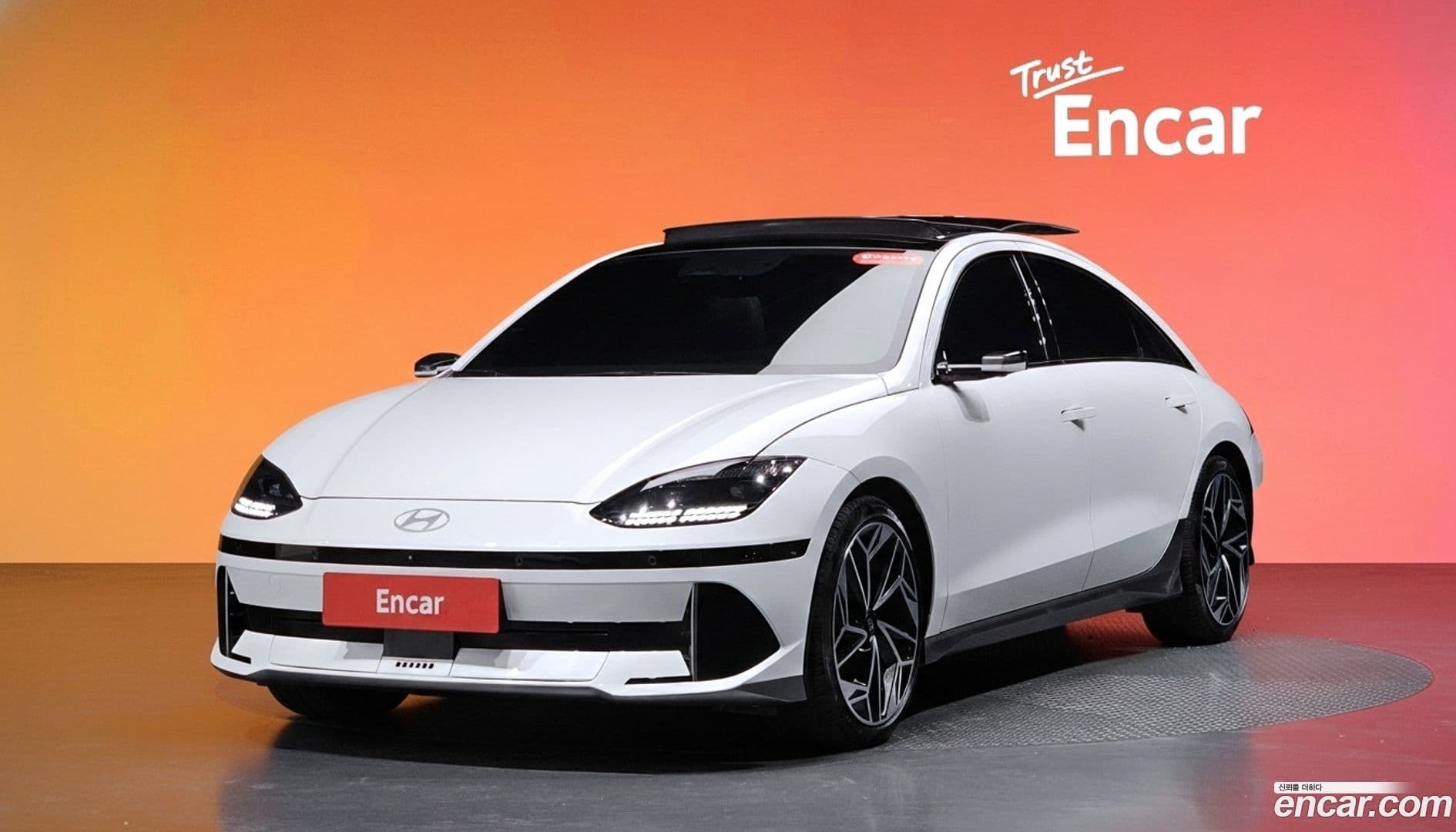 Main__Slider__Photo:Ioniq6 Hyundai 2022.9-0