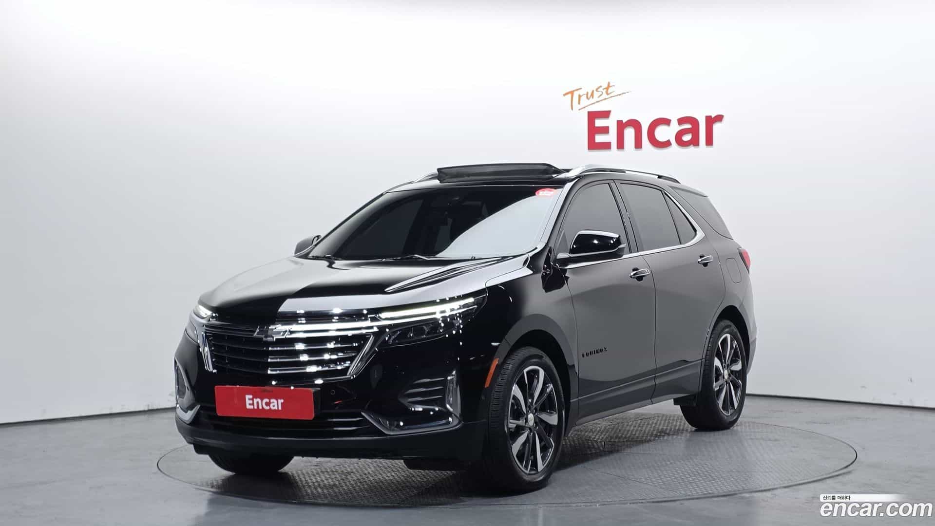 Equinox Chevrolet 2022.7-OUTER-001