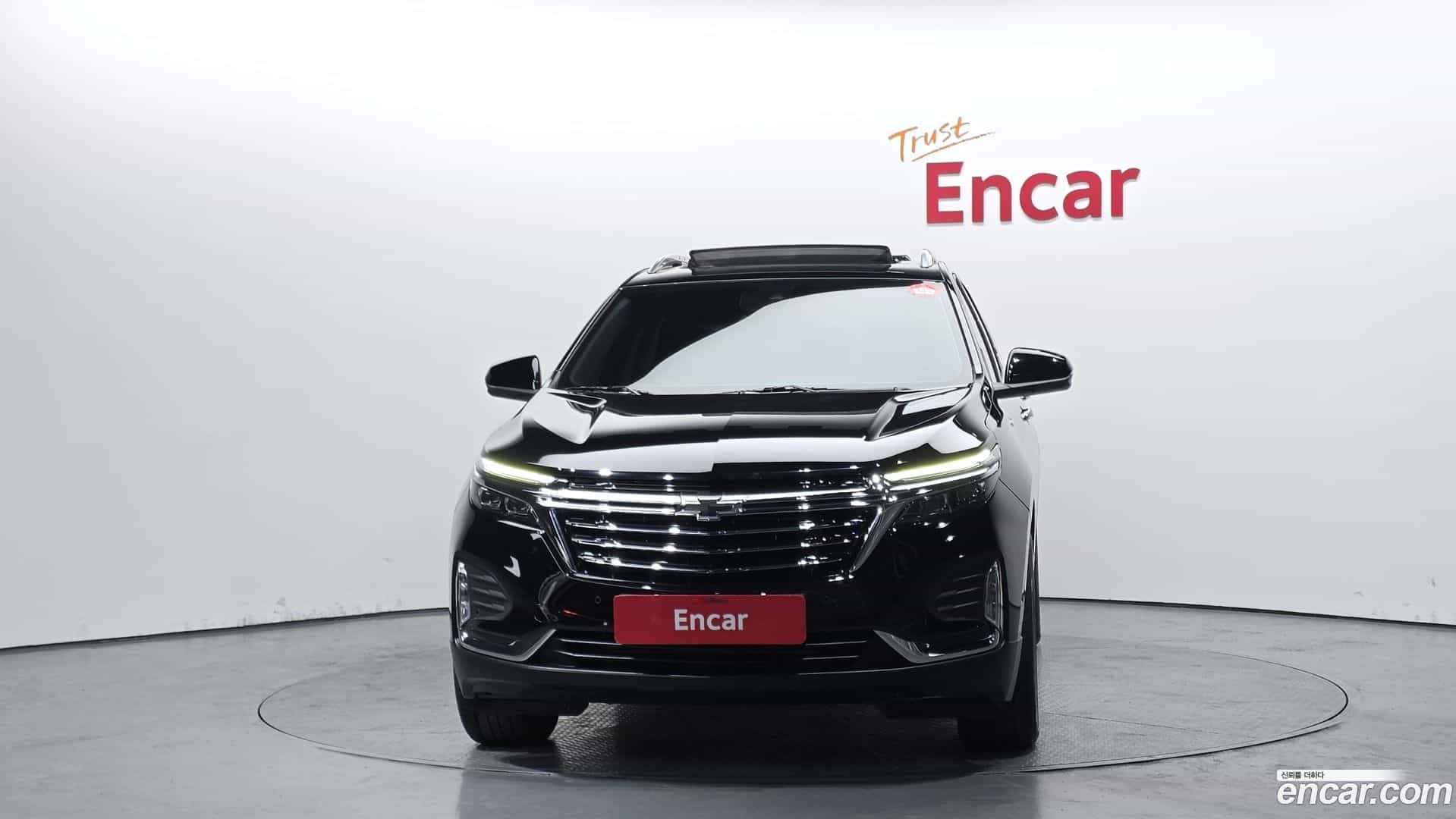 Equinox Chevrolet 2022.7-OUTER-003