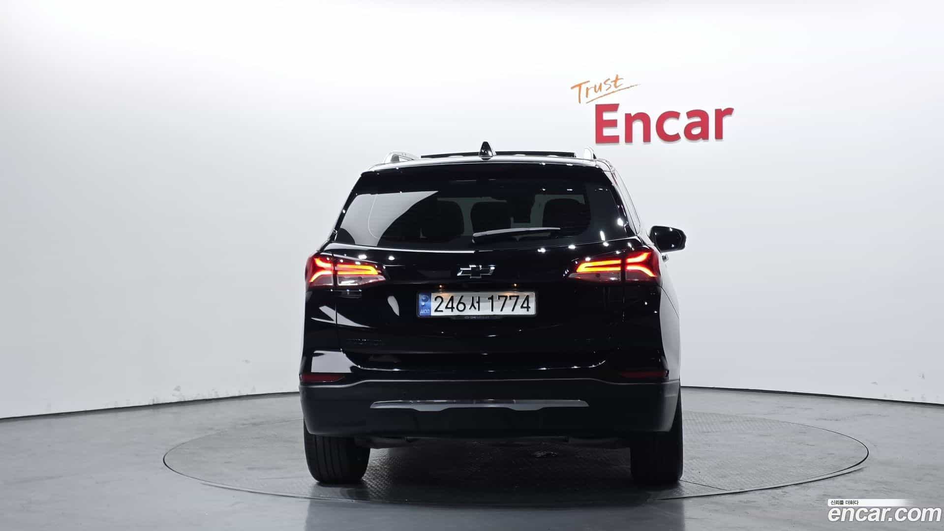 Equinox Chevrolet 2022.7-OUTER-004