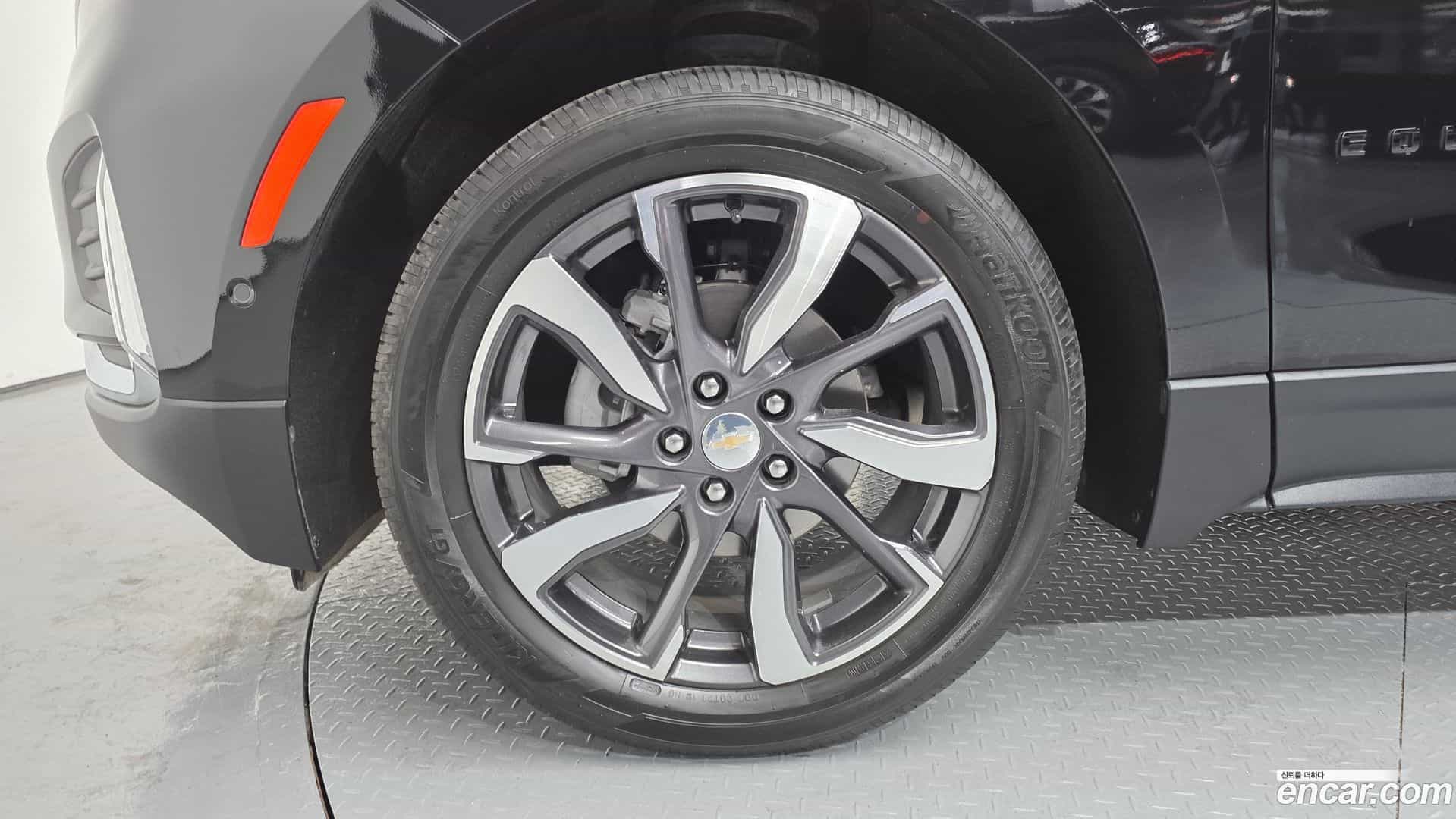 Equinox Chevrolet 2022.7-OUTER-005