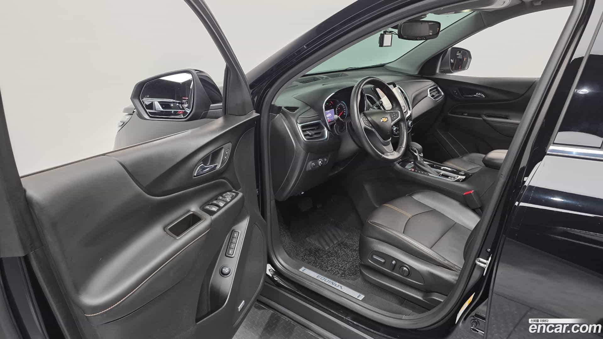 Equinox Chevrolet 2022.7-OPTION-015