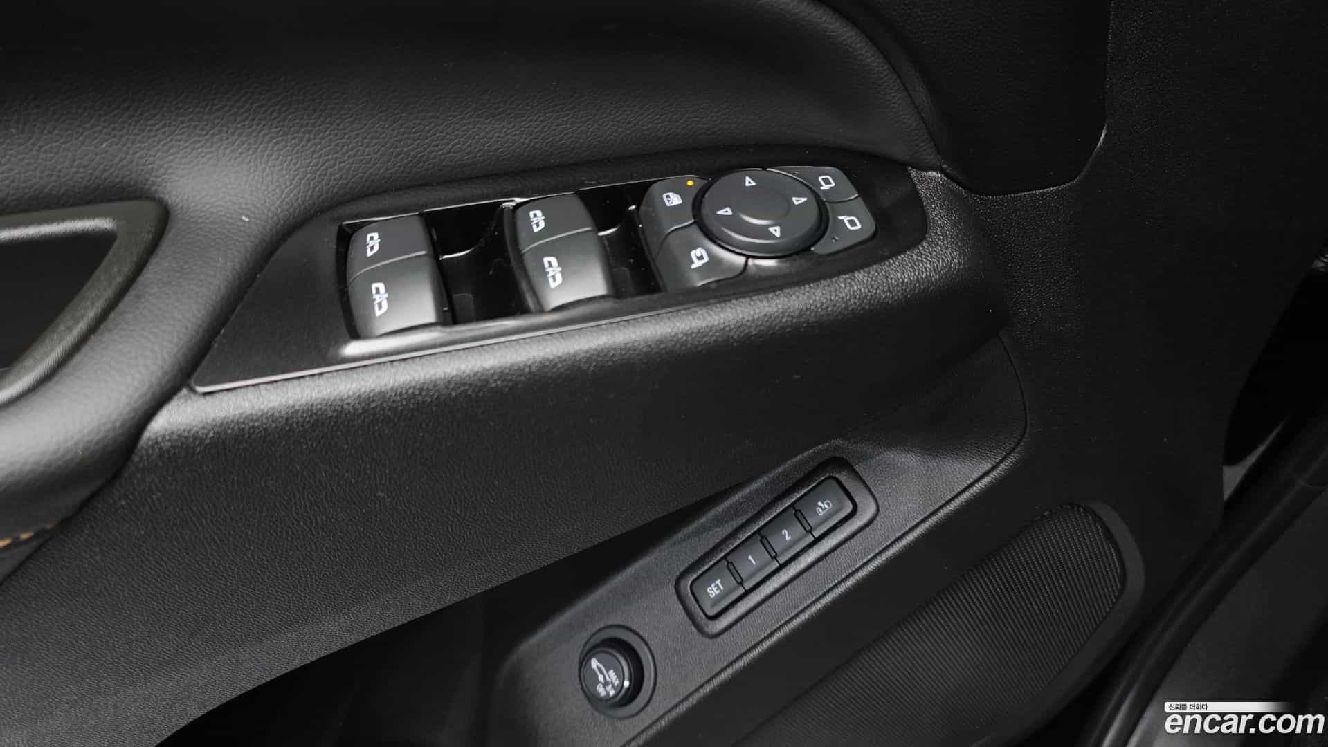 Equinox Chevrolet 2022.7-OPTION-021