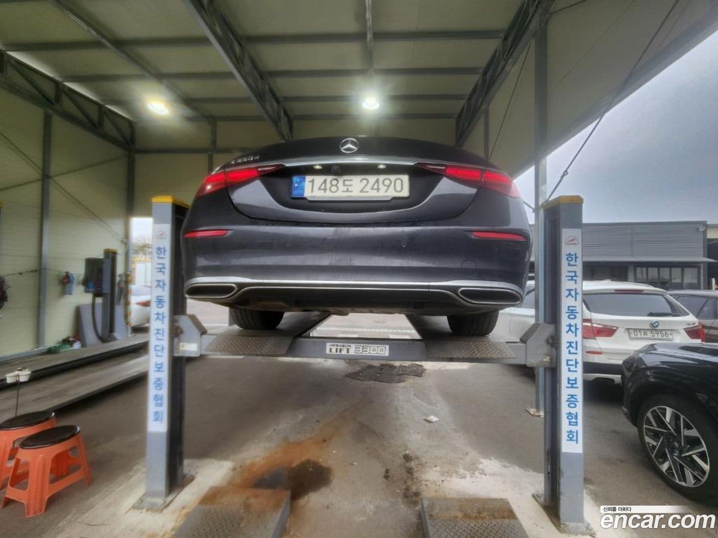 Main__Slider__Photo:S-Class Mercedes-Benz 2021.6-1