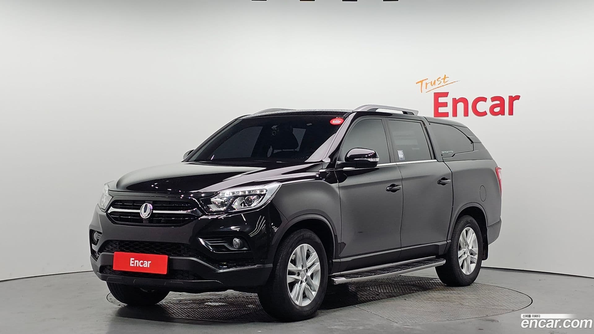 Main__Slider__Photo:Rexton KG Mobility 2019.2-0