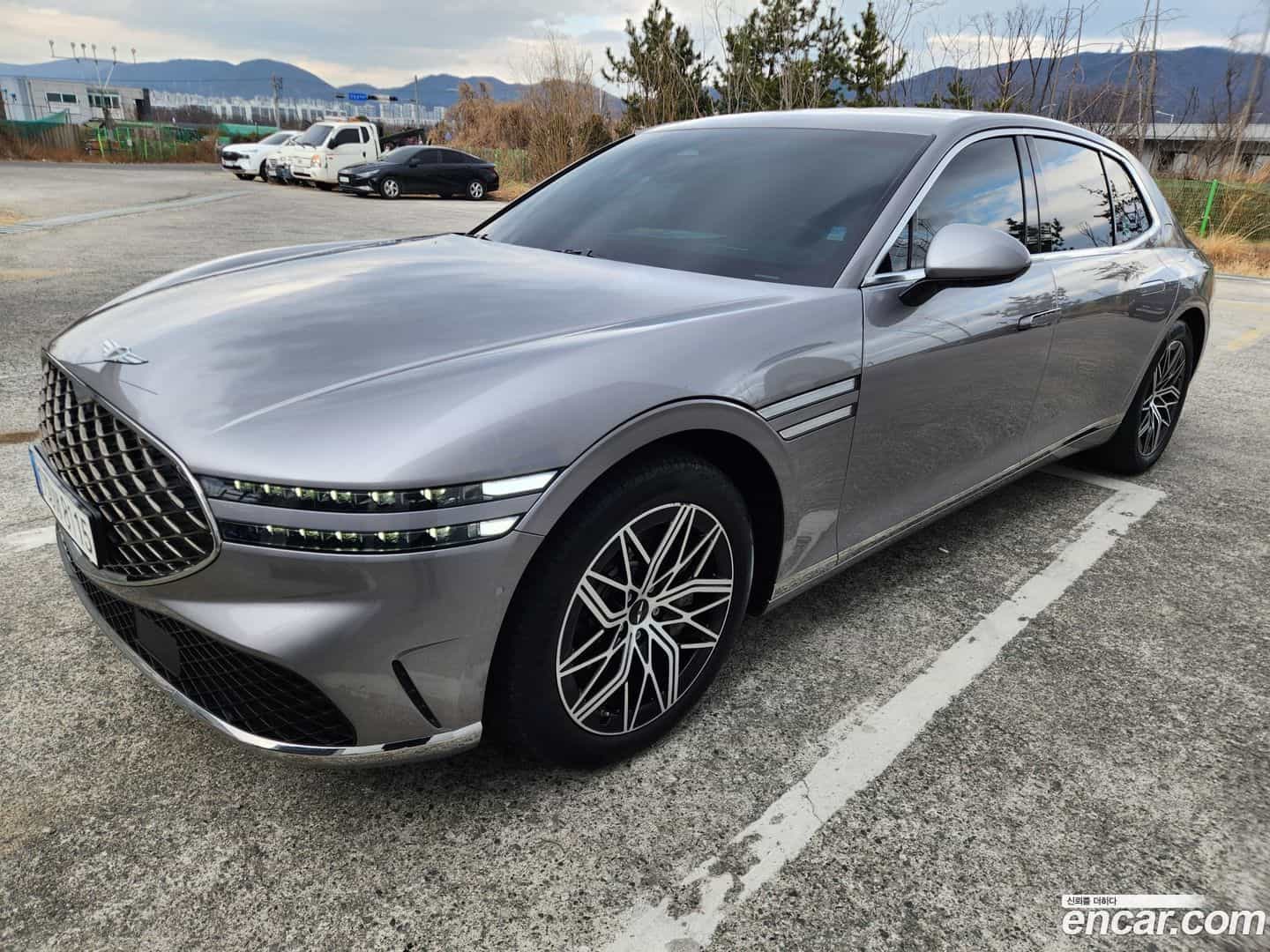G90 Genesis 2023.1-OUTER-001