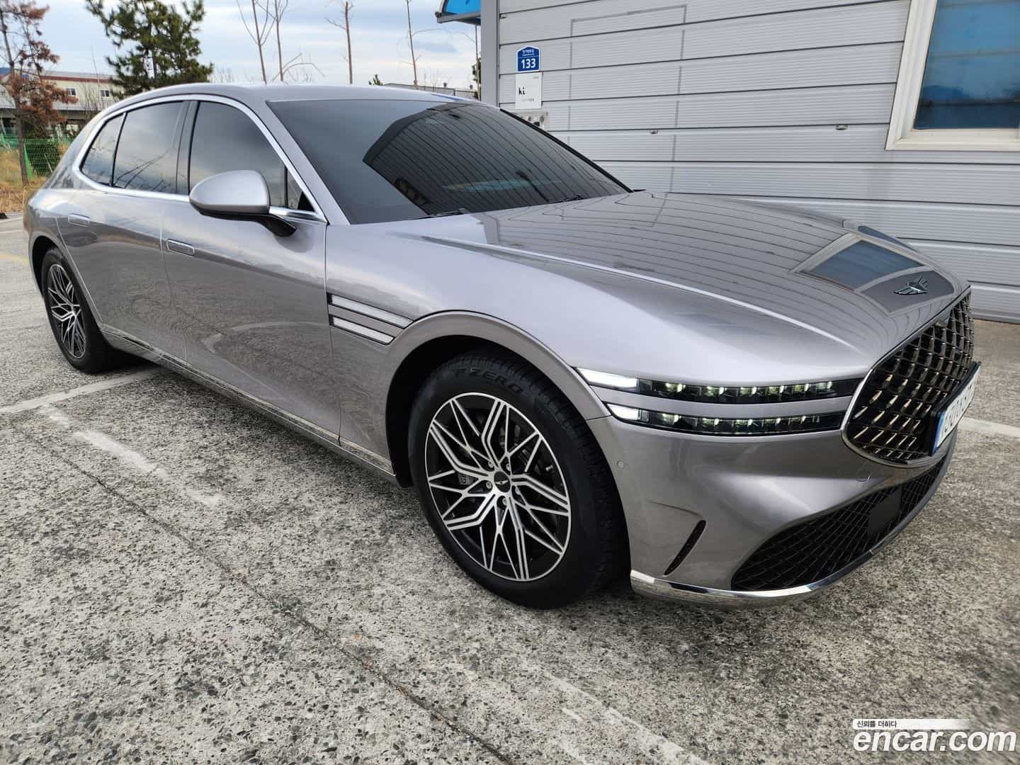 G90 Genesis 2023.1-OUTER-003