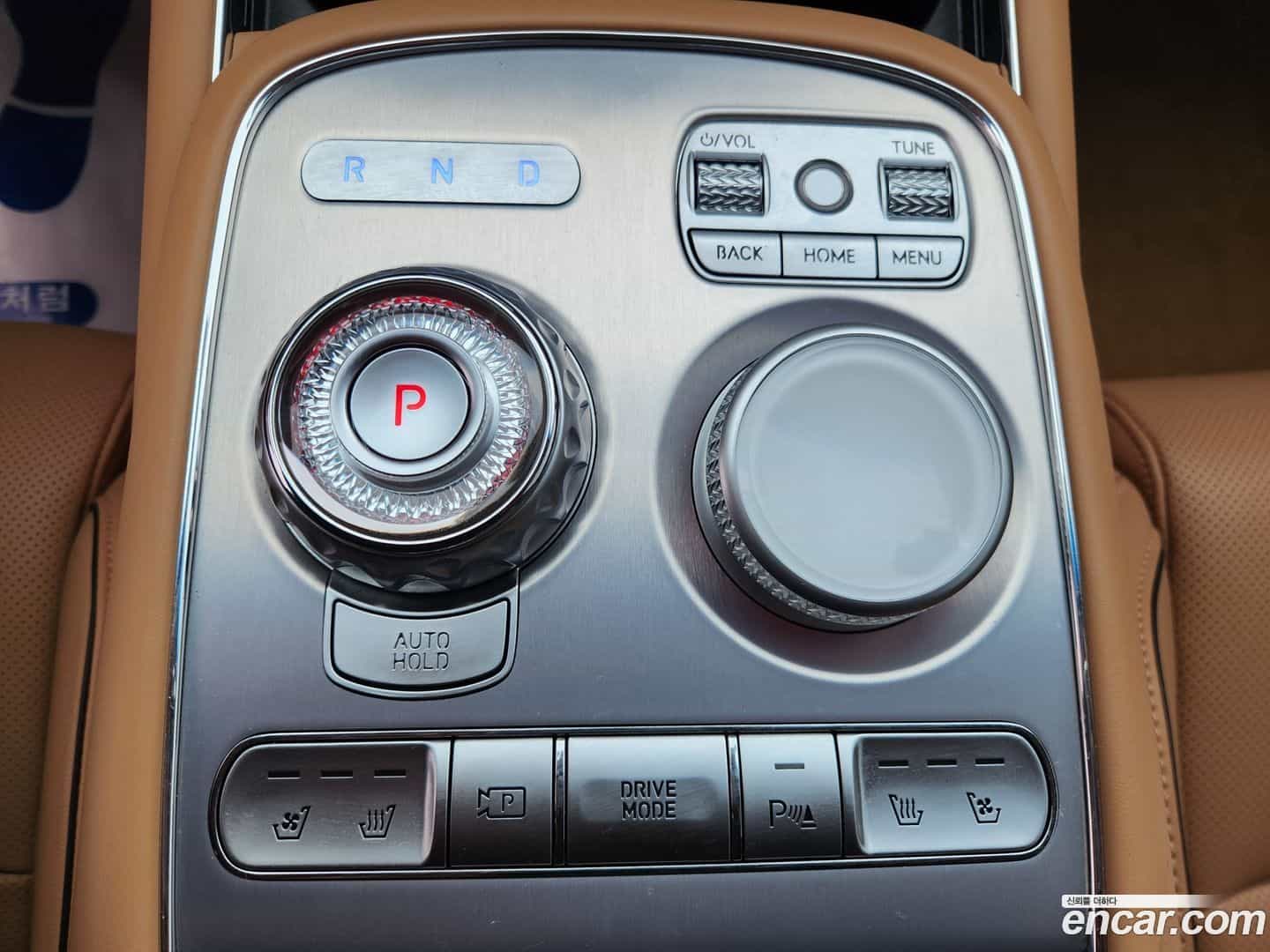 G90 Genesis 2023.1-INNER-009