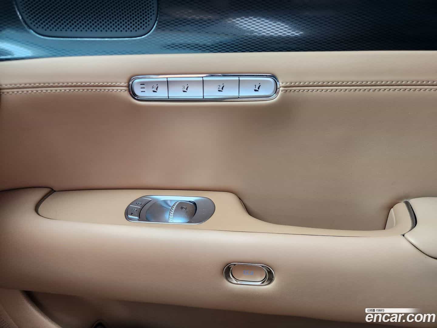 G90 Genesis 2023.1-OPTION-018