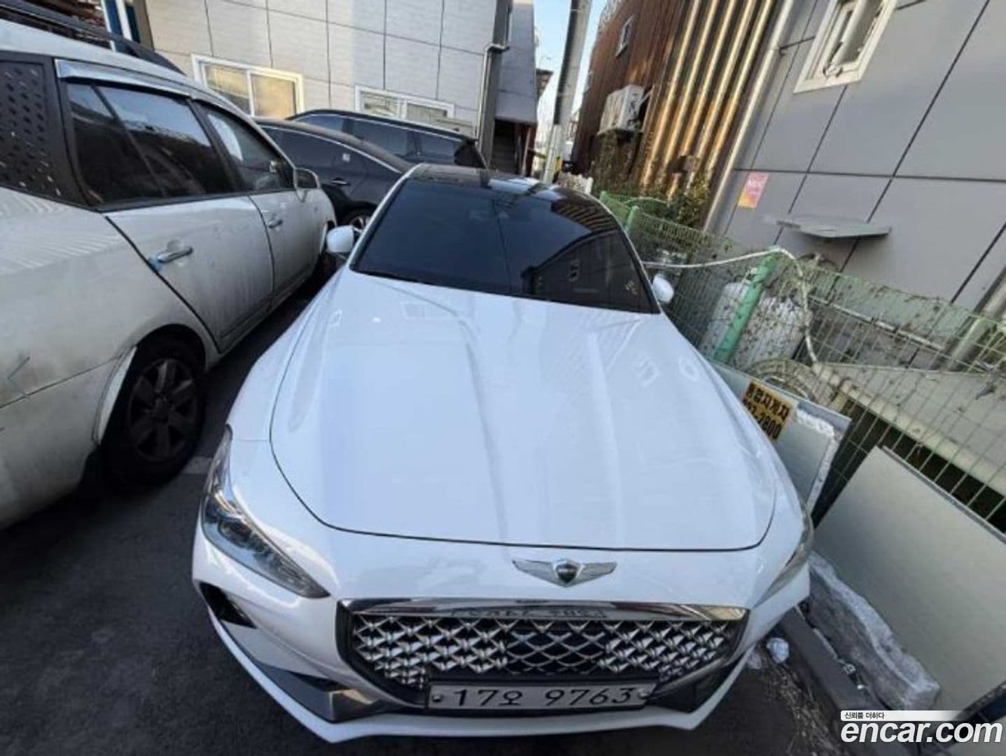 Main__Slider__Photo:G70 Genesis 2018.6-0