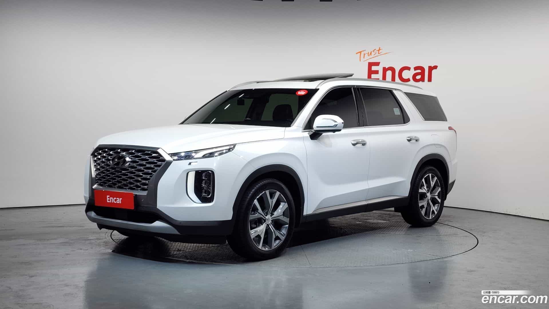 Palisade Hyundai 2022.3-OUTER-001