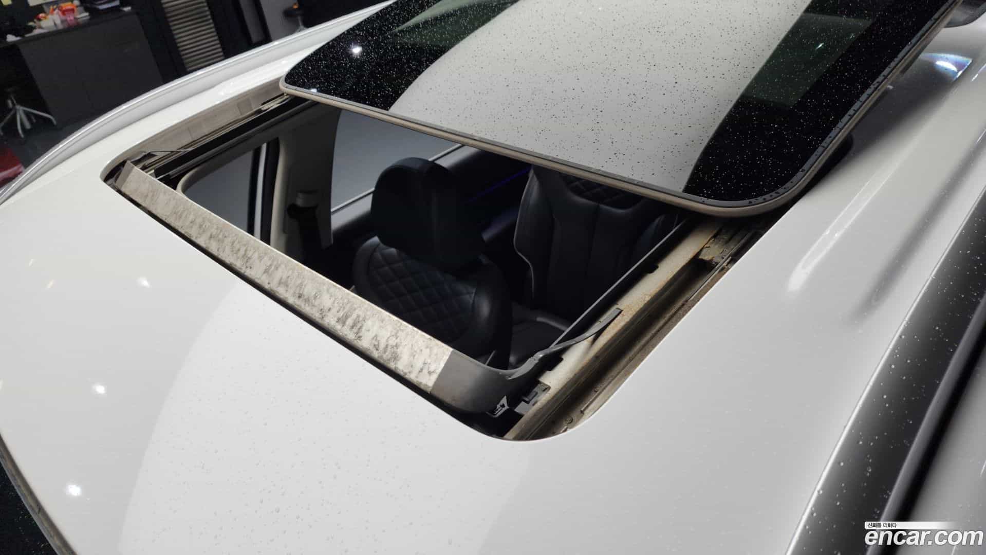 Palisade Hyundai 2022.3-OPTION-023