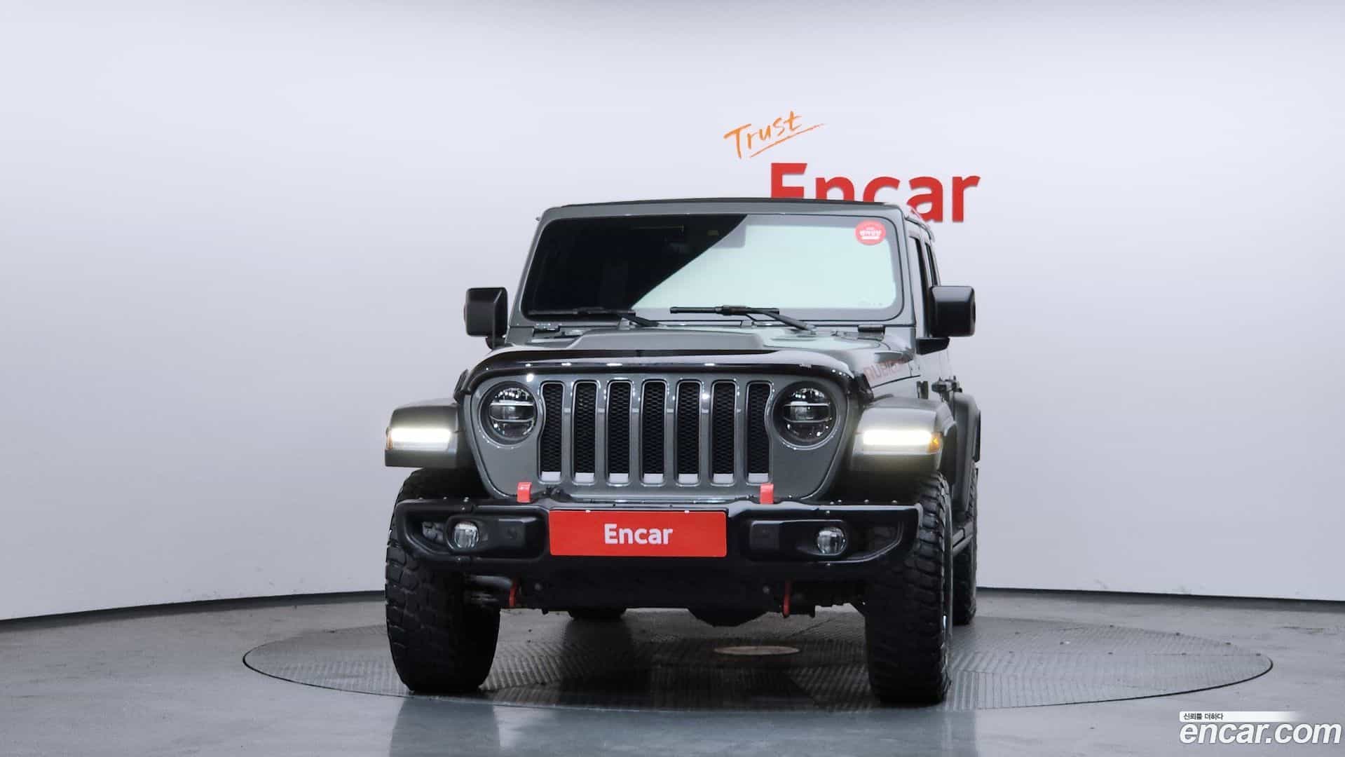 Wrangler Jeep 2021.1-OUTER-003