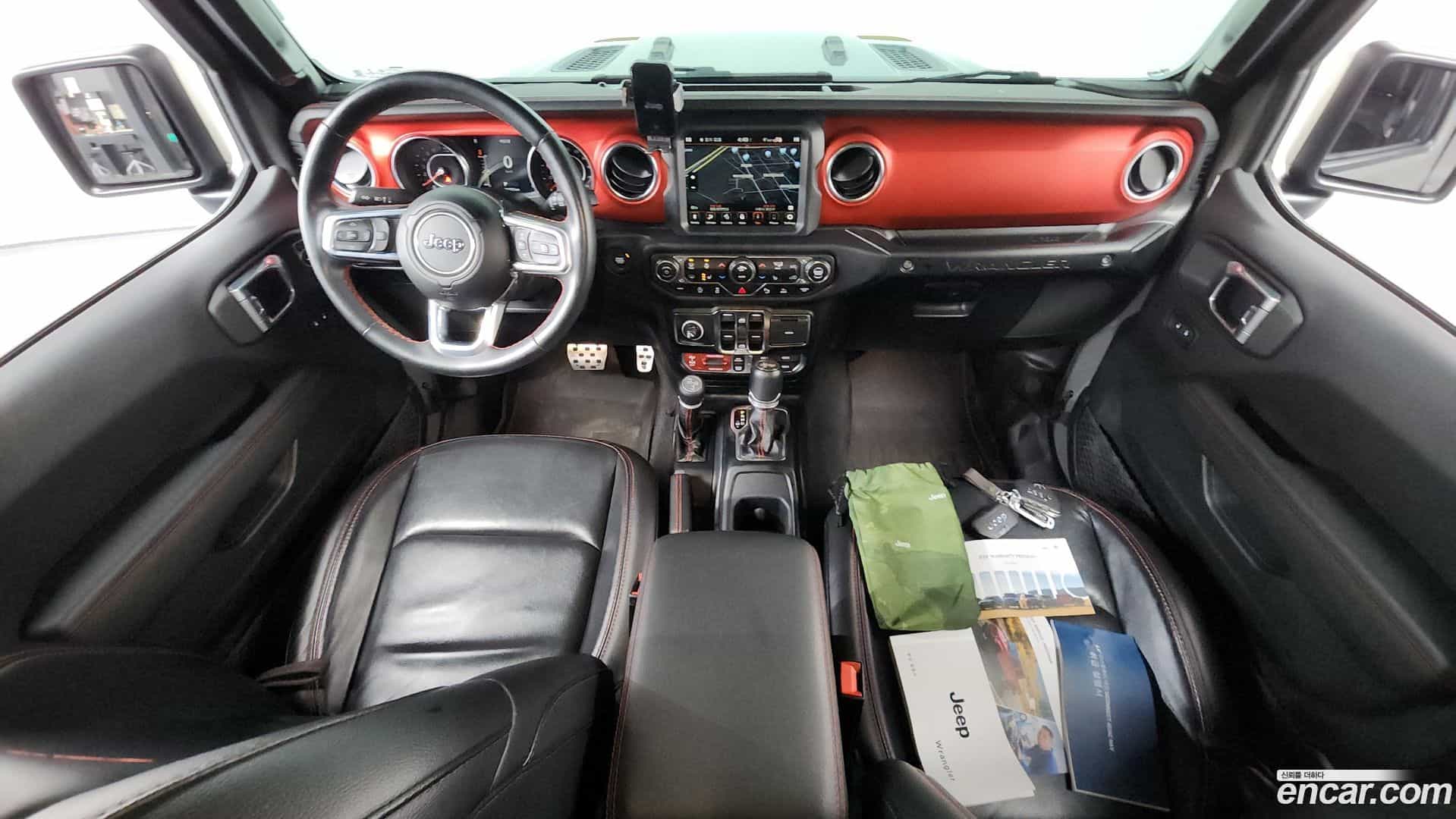 Wrangler Jeep 2021.1-INNER-007