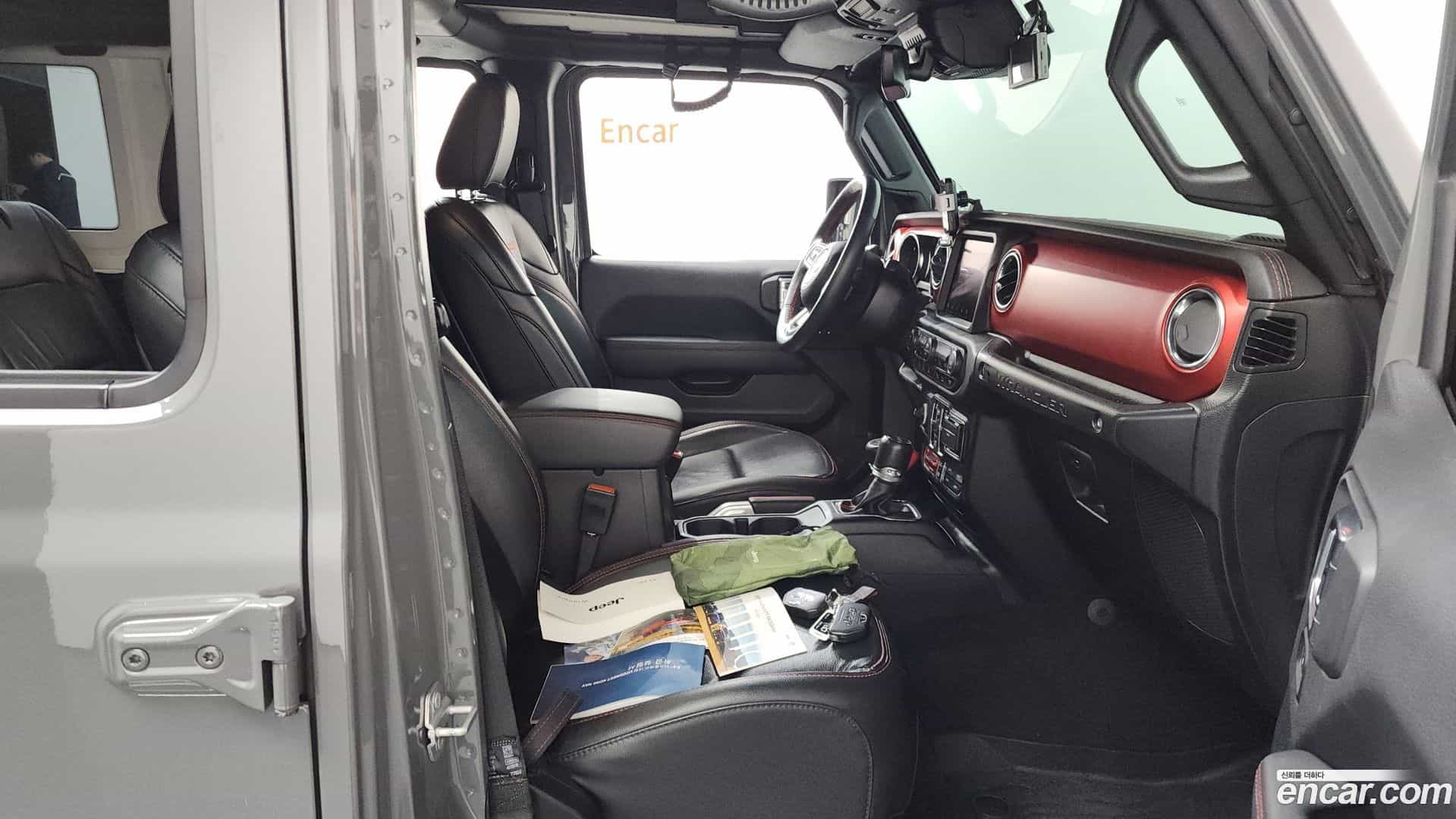 Wrangler Jeep 2021.1-OPTION-015