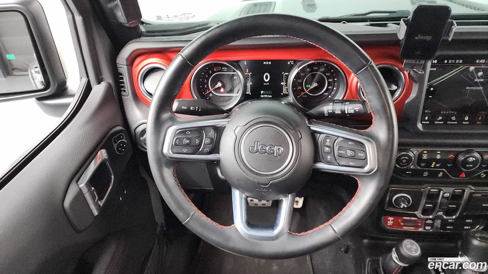Wrangler Jeep 2021.1-OPTION-017