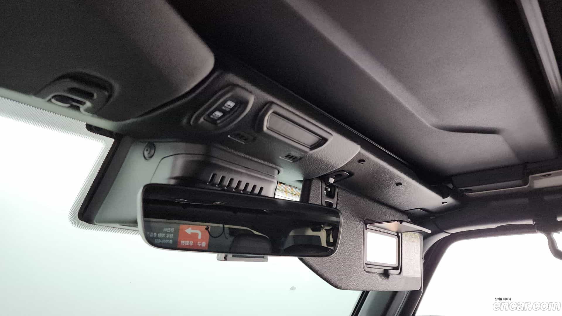 Wrangler Jeep 2021.1-OPTION-022