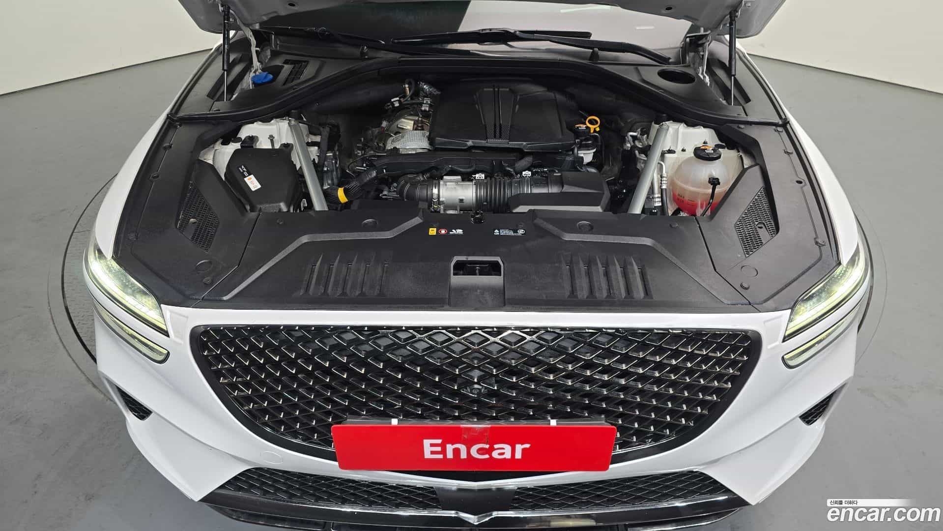 GV70 Genesis 2022.8-INNER-006