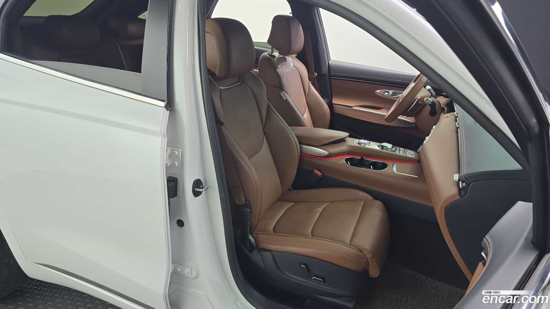 GV70 Genesis 2022.8-OPTION-016