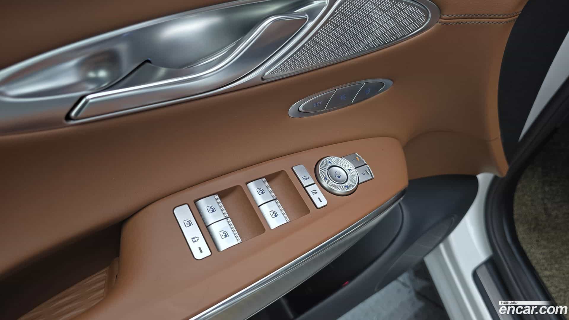 GV70 Genesis 2022.8-OPTION-018