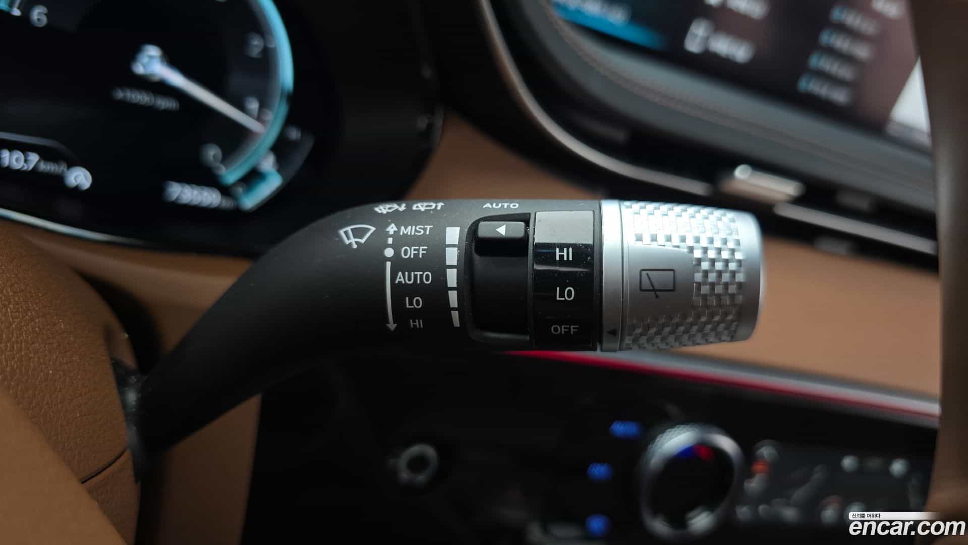 GV70 Genesis 2022.8-OPTION-021