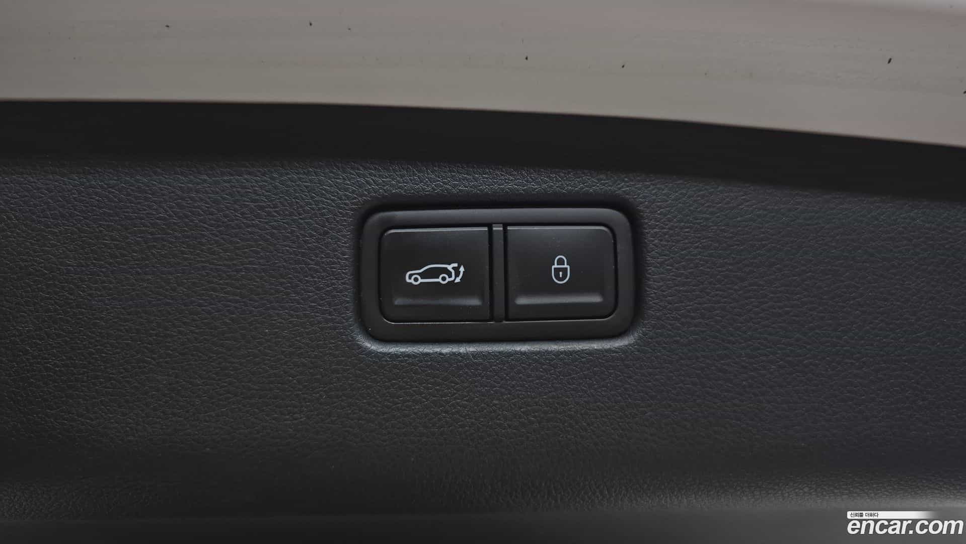 GV70 Genesis 2022.8-OPTION-024