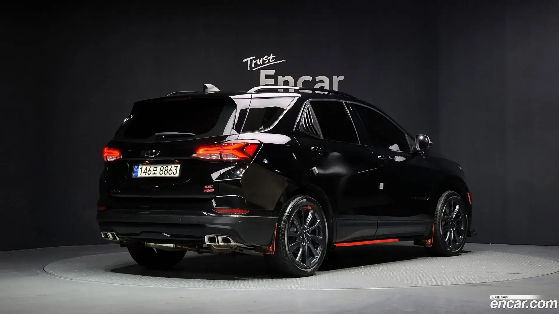 Main__Slider__Photo:Equinox Chevrolet 2022.11-1
