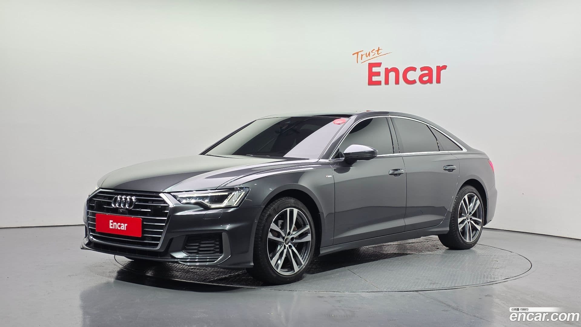 Main__Slider__Photo:A6 Audi 2022.4-0