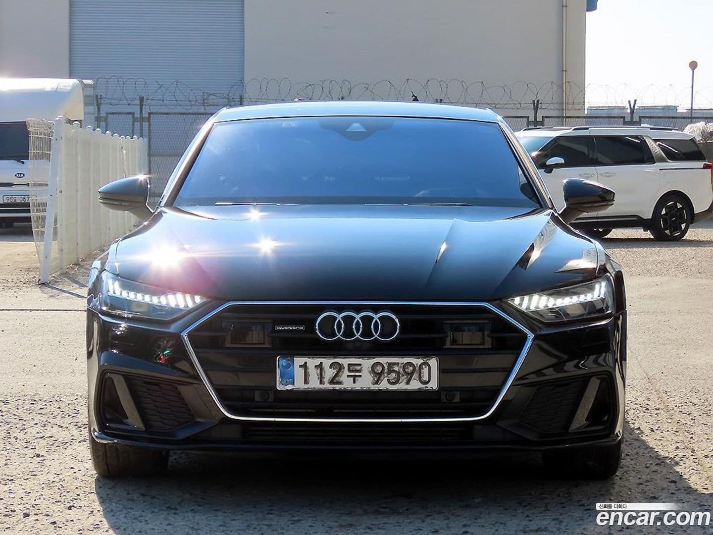 Main__Slider__Photo:A7 Audi 2021.2-0