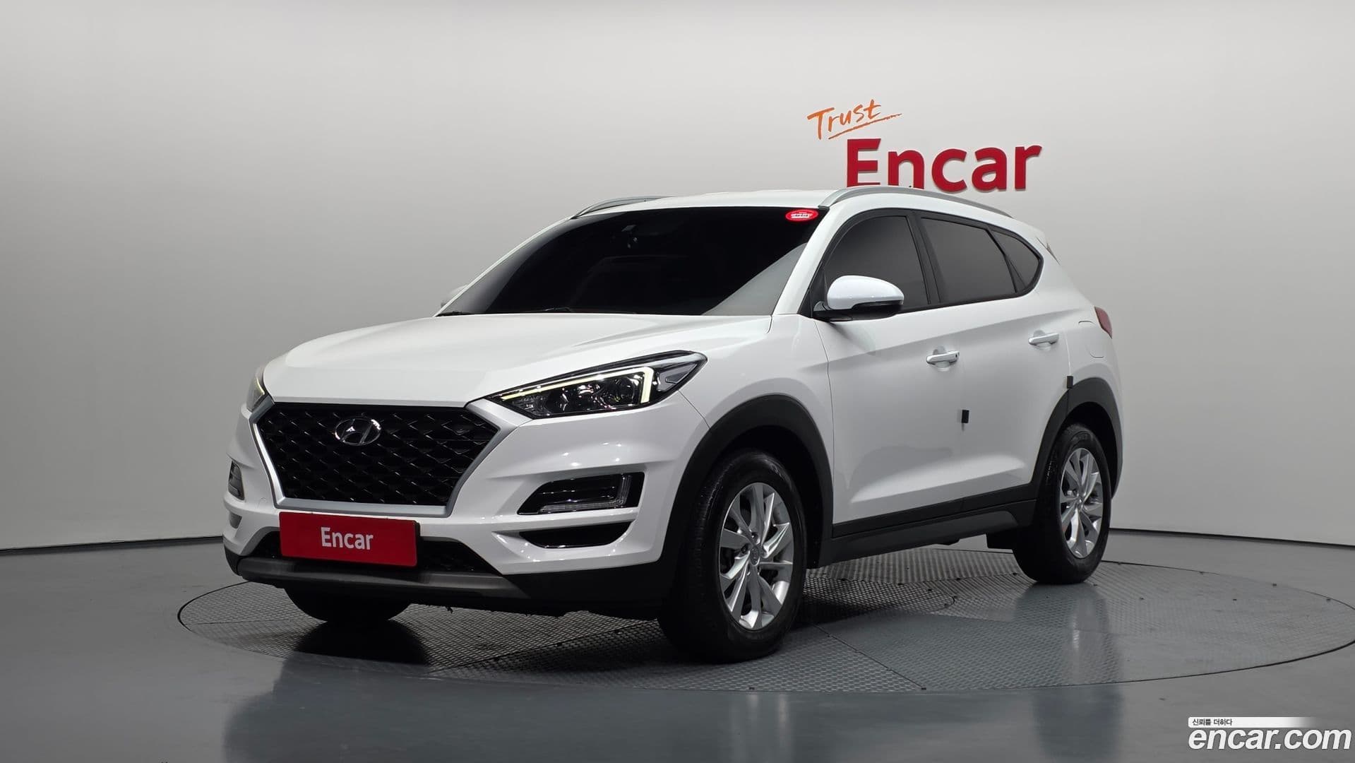 Main__Slider__Photo:Tucson Hyundai 2019.0-0