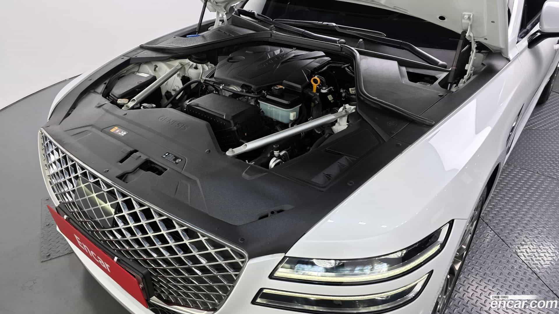 G80 Genesis 2020.5-INNER-006
