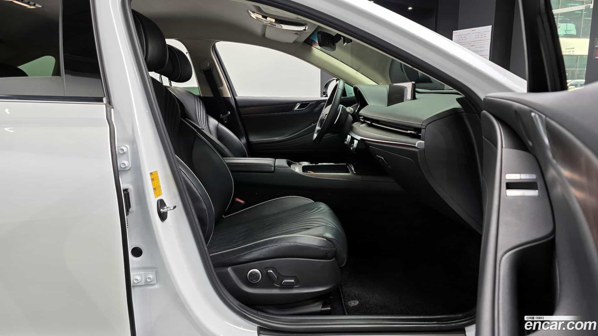 G80 Genesis 2020.5-INNER-010