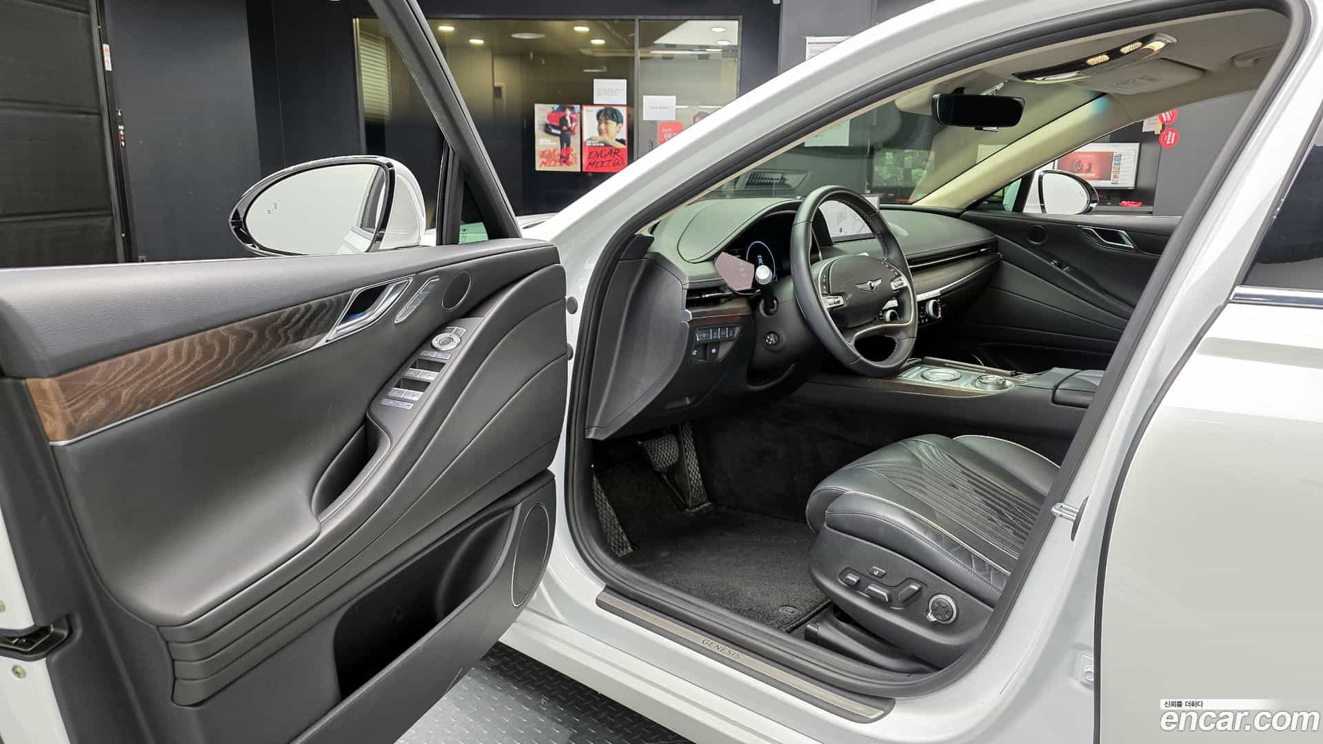 G80 Genesis 2020.5-OPTION-015