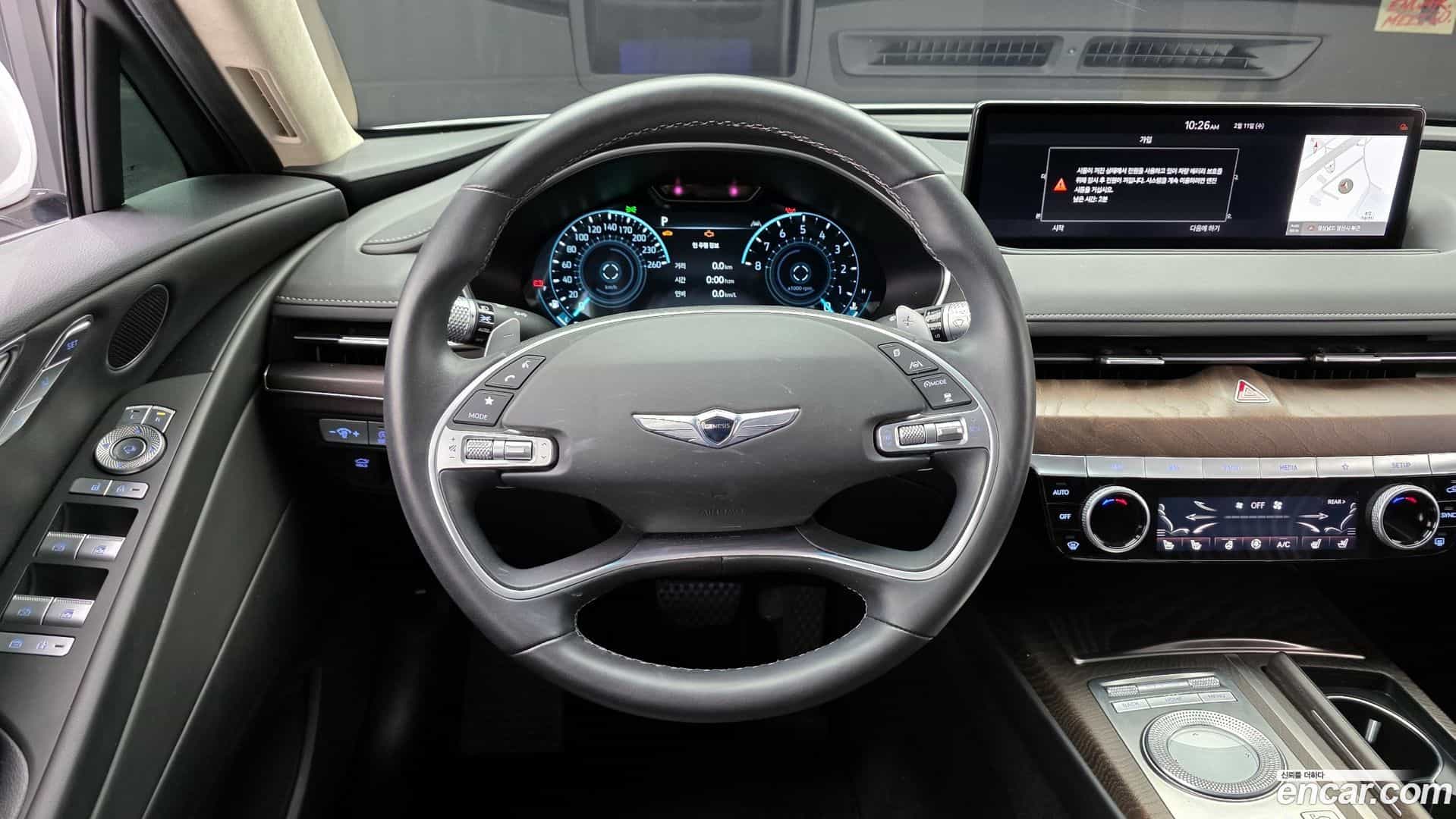 G80 Genesis 2020.5-OPTION-017