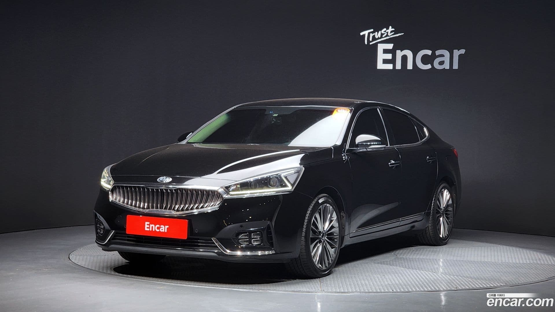 Main__Slider__Photo:K7 Kia 2016.5-0