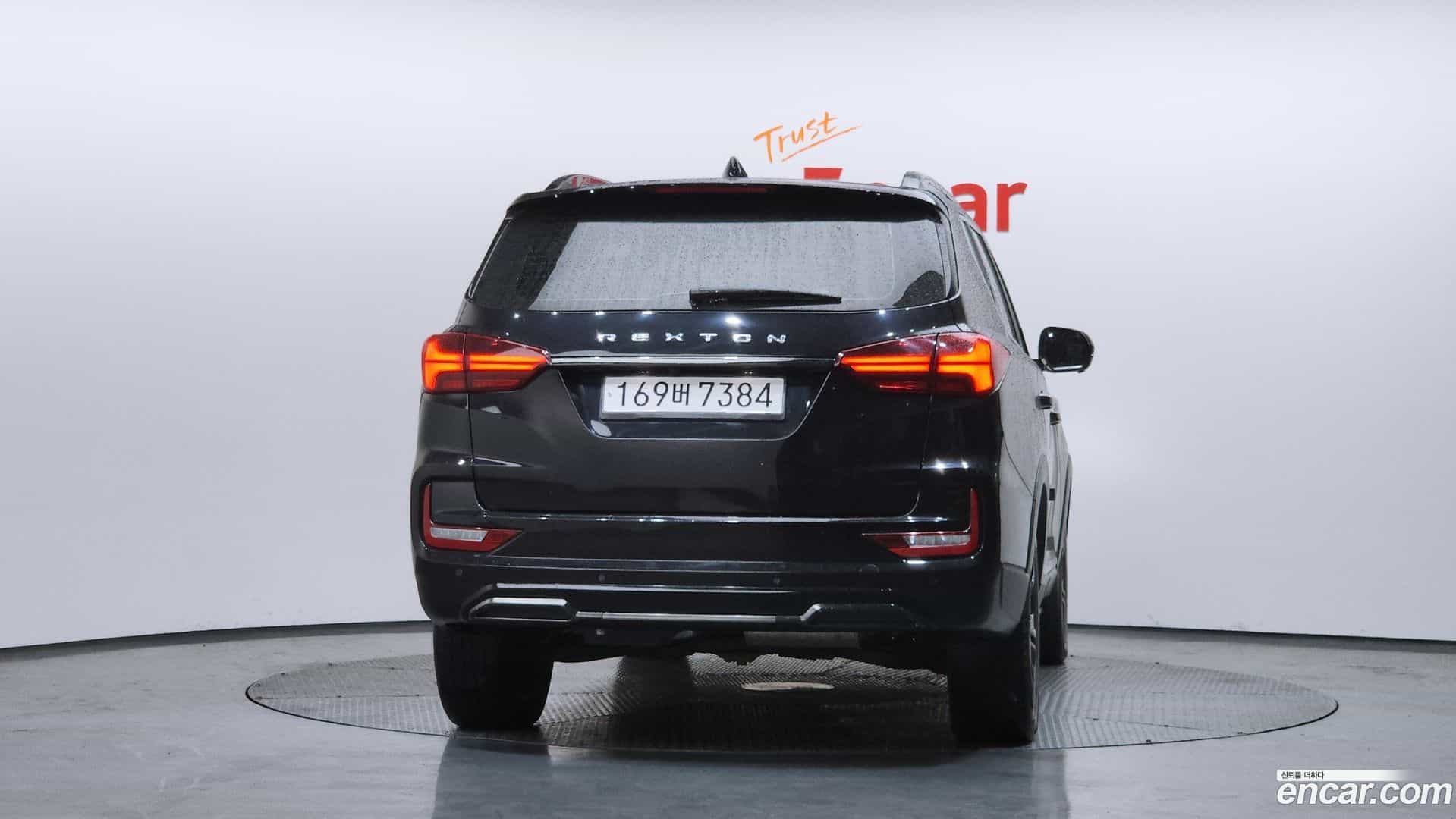 Rexton KG Mobility 2021.1-OUTER-004