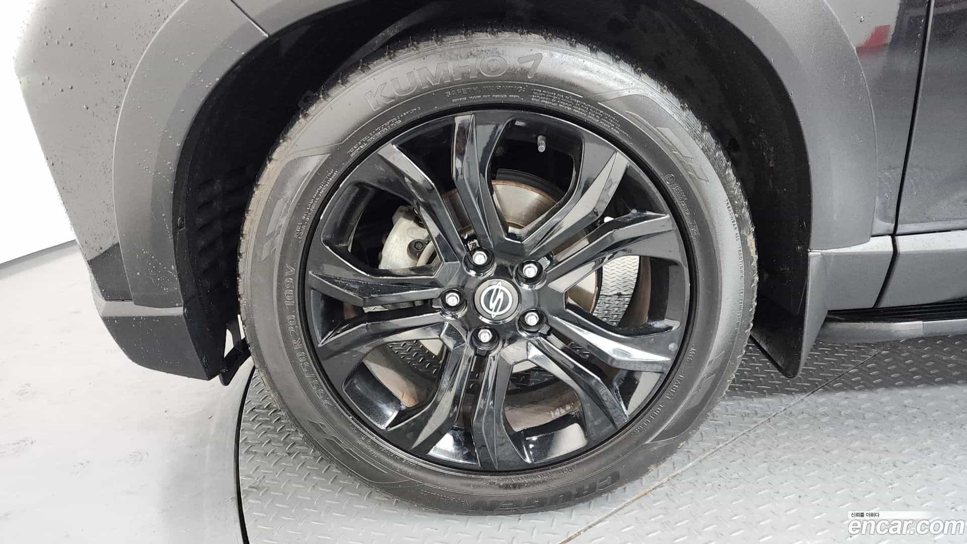 Rexton KG Mobility 2021.1-OUTER-005