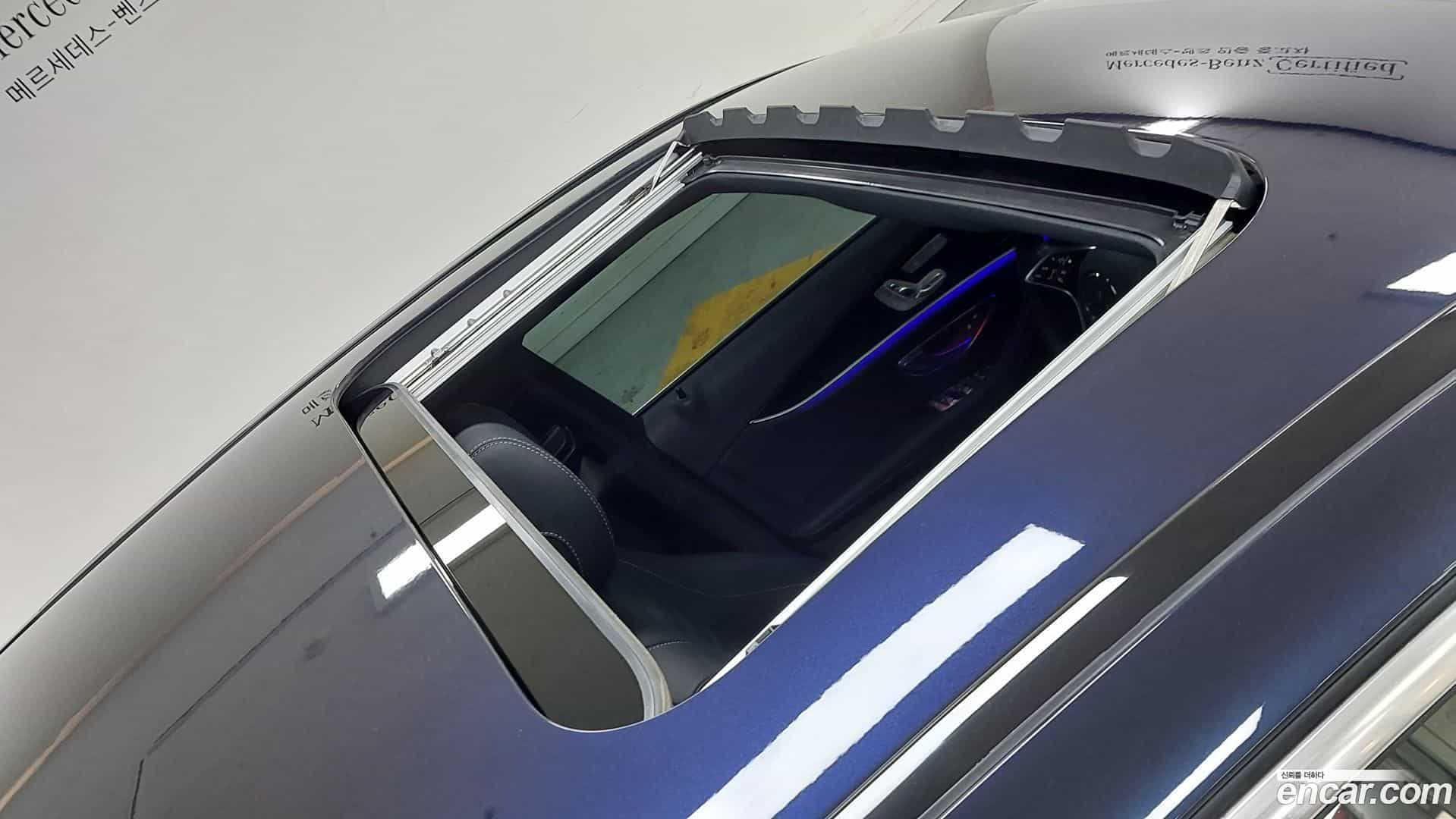 E-Class Mercedes-Benz 2023.9-OPTION-016