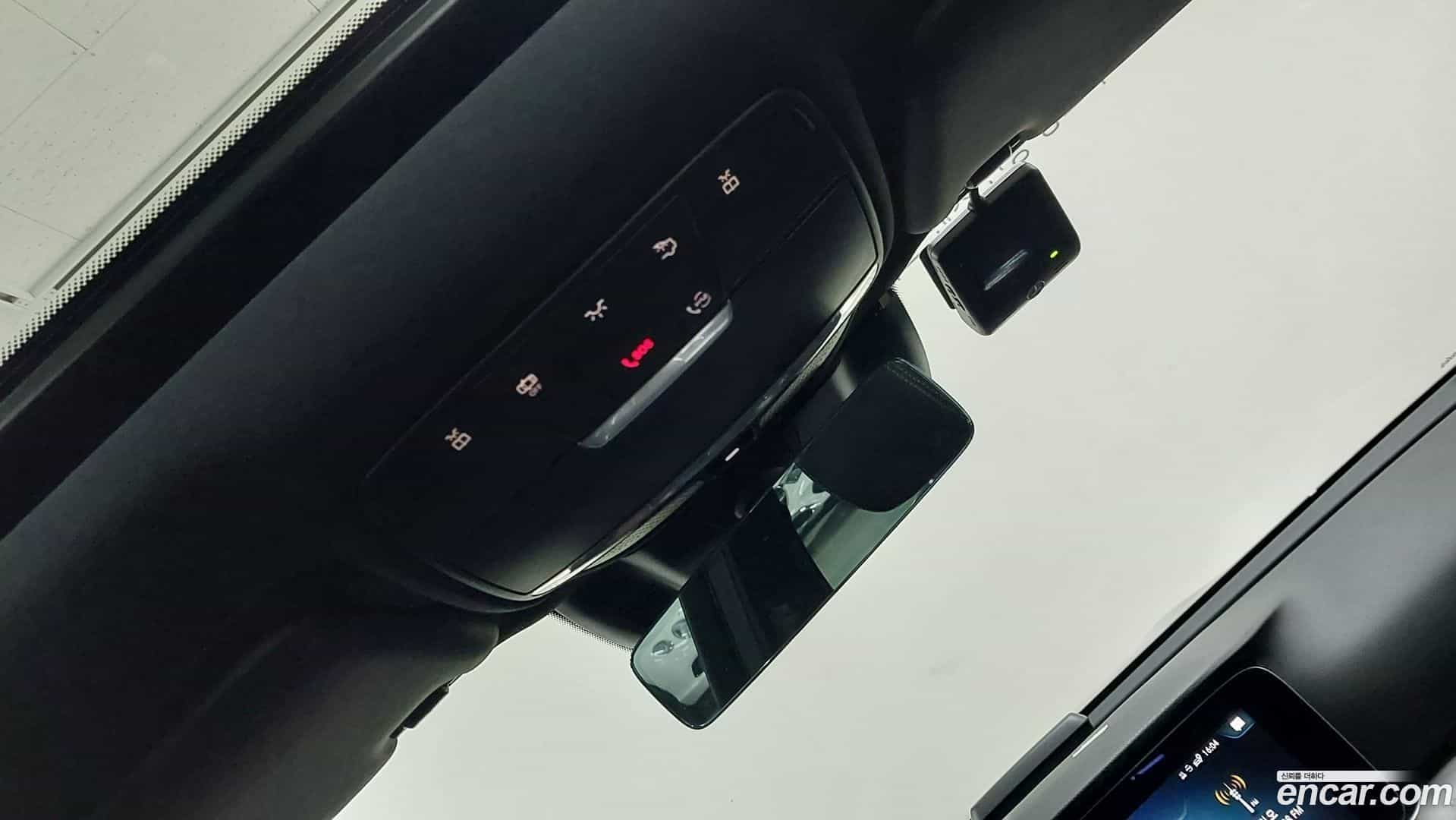 E-Class Mercedes-Benz 2023.9-OPTION-021