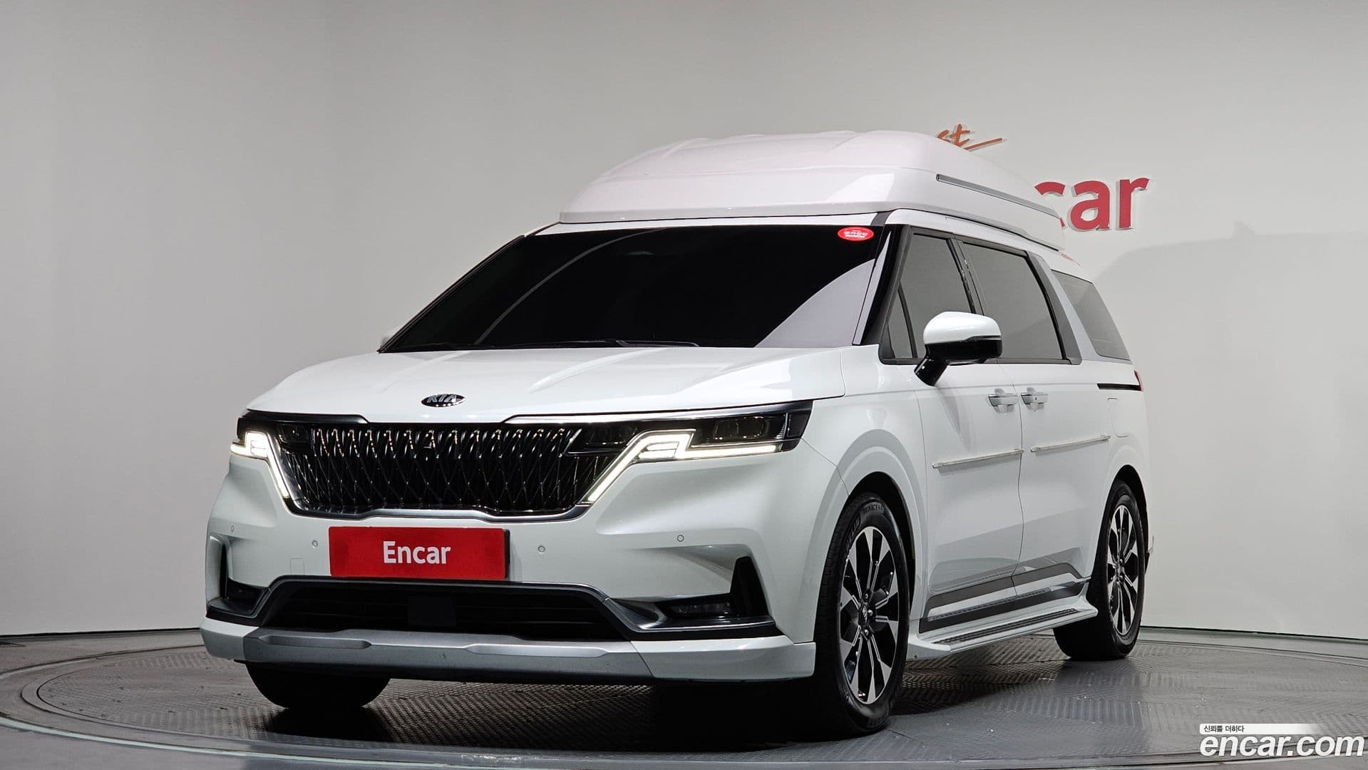 Main__Slider__Photo:Canival Kia 2021.6-0